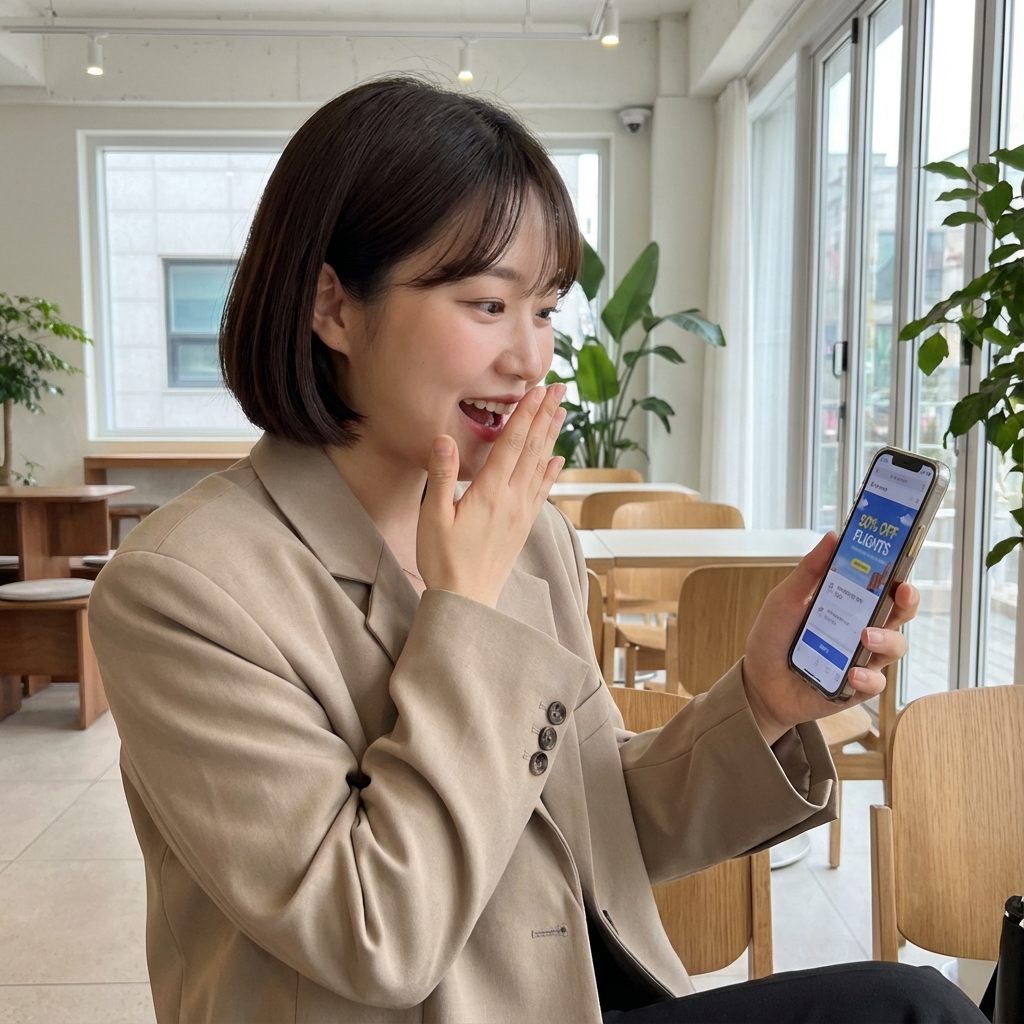 핫딜 커뮤니티 마케팅